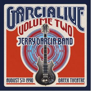 Download track That'S What Love Will Make You Do Jerry Garcia Band