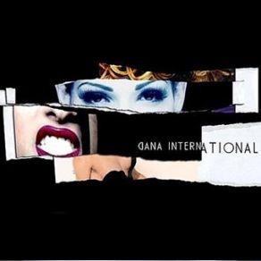 Download track Strike It Up Dana International