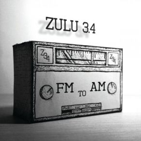 Download track FM To AM Zulu 3.4