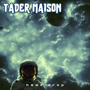 Download track Flute Tader Maison