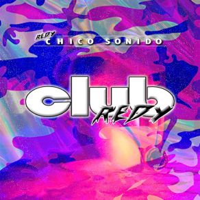 Download track Toda Friki Chico SonidoMs Nina, La Favi