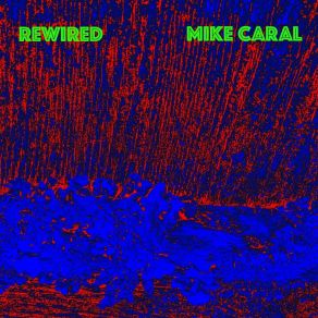 Download track Hand Drums Mike Caral