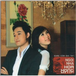 Download track Van Tin Minh Co Nhau Quang VinhBao Thy