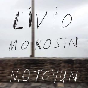 Download track Magla Livio Morosin