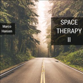 Download track Ciclotur Marco Hansen