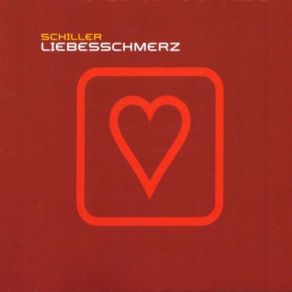 Download track Liebesschmerz (Kurzfassung) Schiller