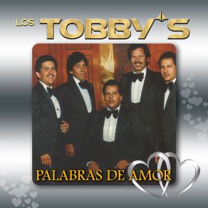 Download track Recuerdo De Una Noche Los Tobbys