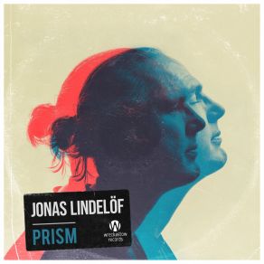 Download track Light Source Jonas Lindelöf