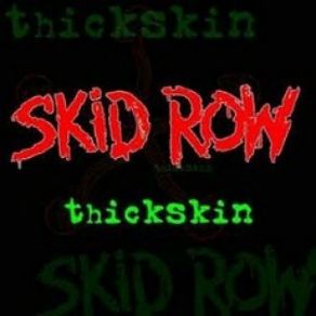 Download track Lamb Skid Row