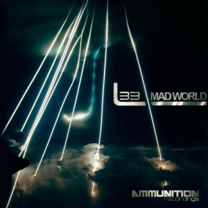 Download track Mad World L 33