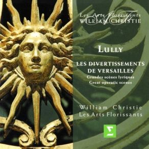 Download track 9. Georges Dandin - Quatuor ''Laissez-Nous En Repos Philene'' Climene Cloris Tircis Philene Jean - Baptiste Lully