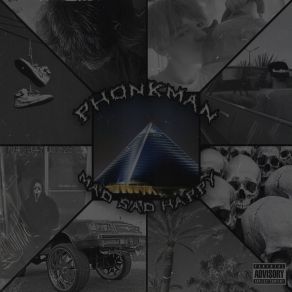 Download track Cult Phonkman