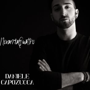 Download track Università Daniele Capozucca