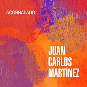 Download track Nada Es Mejor Juan Carlos Martínez