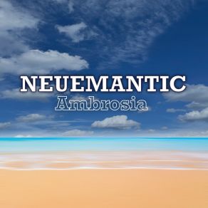 Download track Prior Neuemantic