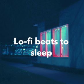 Download track Fresh Lawn For Sleep