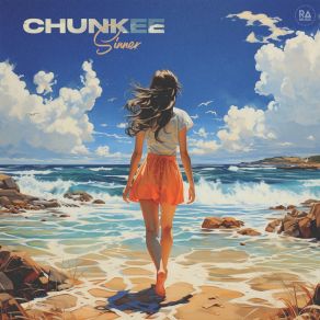 Download track Sinner Chunkee