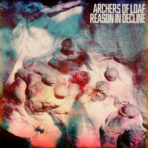 Download track Human Archers Of Loaf