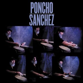 Download track El Shing-A-Ling Poncho Sanchez