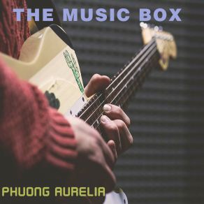 Download track War Of Change Phuong Aurelia