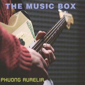 Download track Pillow Phuong Aurelia