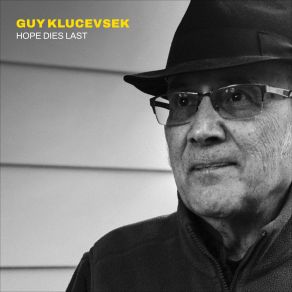 Download track An Ear Can Break A Human Heart Guy Klucevsek