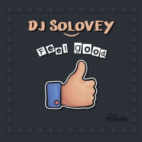 Download track Folow Me Dj Solovey