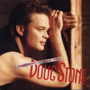 Download track A Jukebox With A Country Song Doug Stone