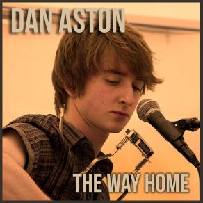 Download track For You My Friend Dan Aston