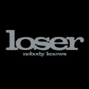 Download track Scooby Doo LOSER