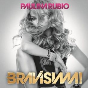 Download track Hoy Me Toca A Mi' Paulina RubioTaboo