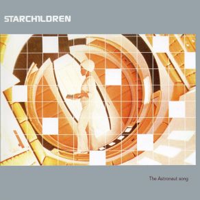 Download track The Unexpected StarchildrenCarlos Hernandez