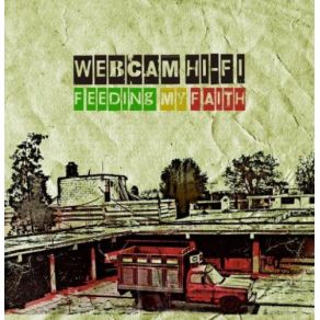 Download track Sweetest Dub Webcam Hi-Fi