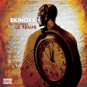 Download track Fonce EkinoxxVeeby, Don Klemente