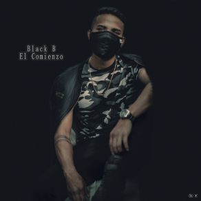 Download track Right Now Black B