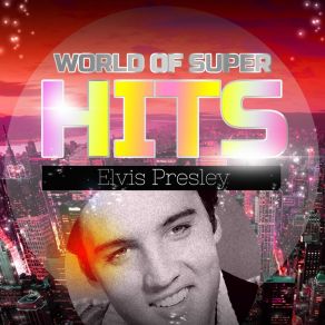 Download track Good Luck Charm Elvis Presley