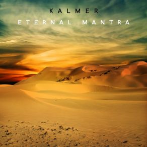 Download track Outer Core Bert Kalmar