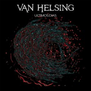 Download track La Mascara Sin Rostro Van Helsing