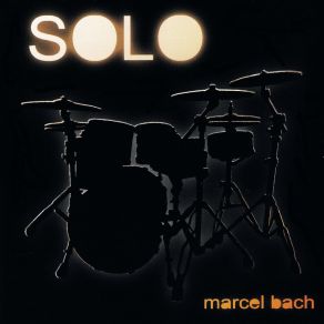 Download track Riot Squad Marcel Bach