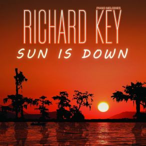 Download track Just Words Richard Key