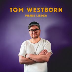 Download track Ein Duett Mit ALF Tom WestbornTommi Piper