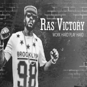 Download track Haters Ras Victory