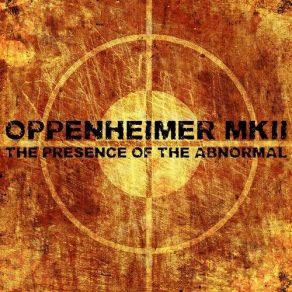 Download track I Wish I Never Said I Loved You Andy Oppenheimer, Oppenheimer MKII