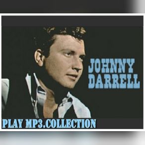 Download track With Pen In Hand Johnny Darrell