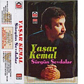 Download track Havalanma Telli Turnam Yaşar Kemal