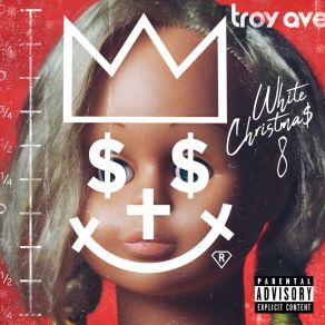 Download track Tears To My Eyes Troy Ave