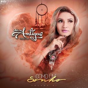 Download track Minha Amiga Farra Das AntigasLince Dos Santos