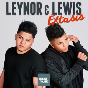 Download track Éxtasis Lewis, Leynor