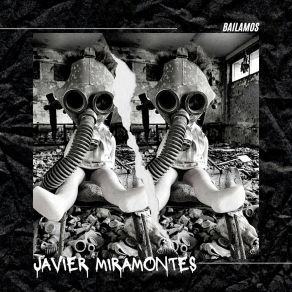 Download track Kiss Me (Original Mix) Javi Miramontes