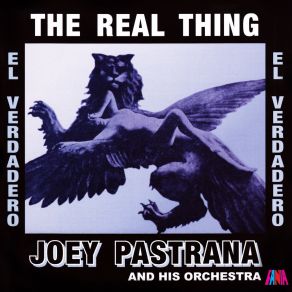 Download track Asi Joey Pastrana